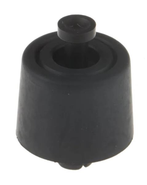 RS PRO 172-0869