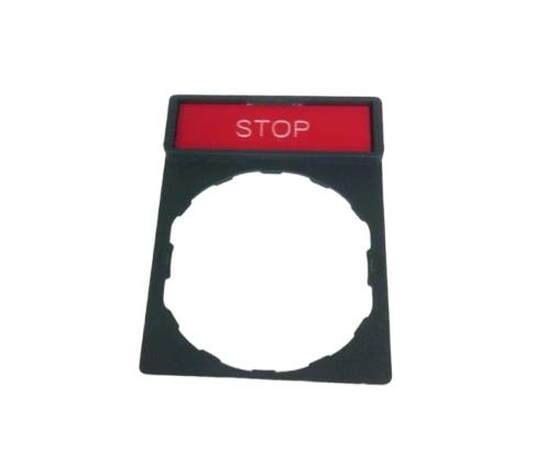 ZBY2304 by SCHNEIDER ELECTRIC