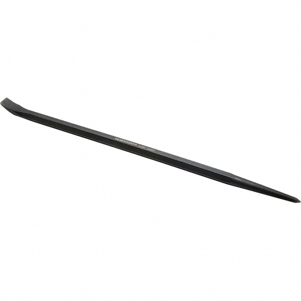 APEX TOOLS 70-505G