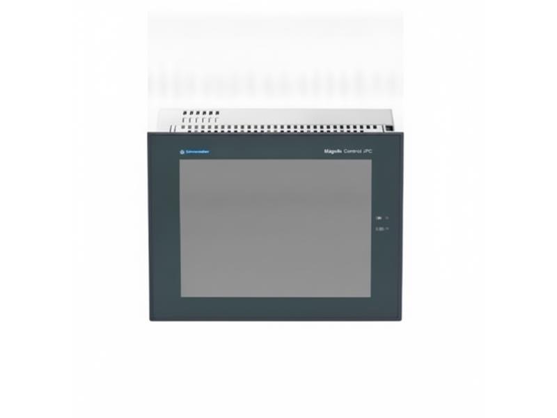 MPCKT12NAX00N by SCHNEIDER ELECTRIC