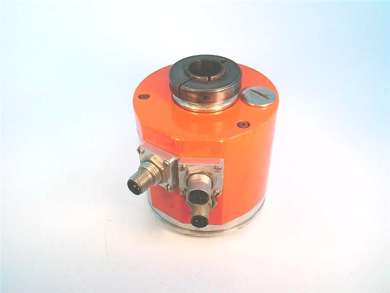 SIKO WK02/1-0081