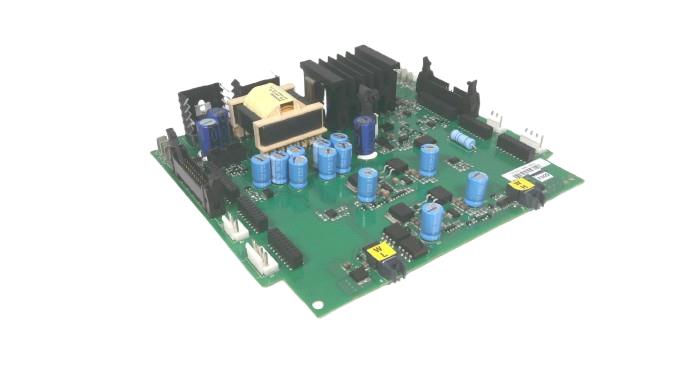 DANFOSS PC00793