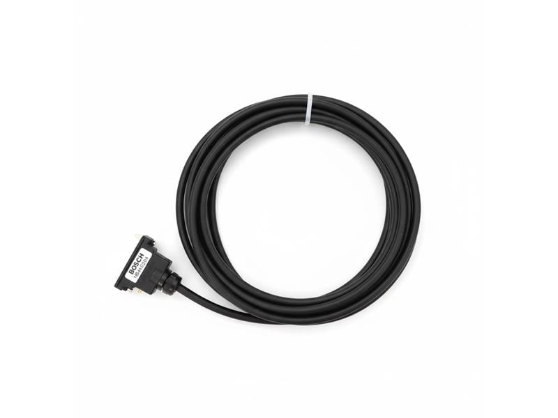 1824462004 par BOSCH