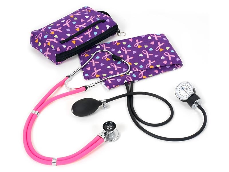 PRESTIGE MEDICAL A2-LAB