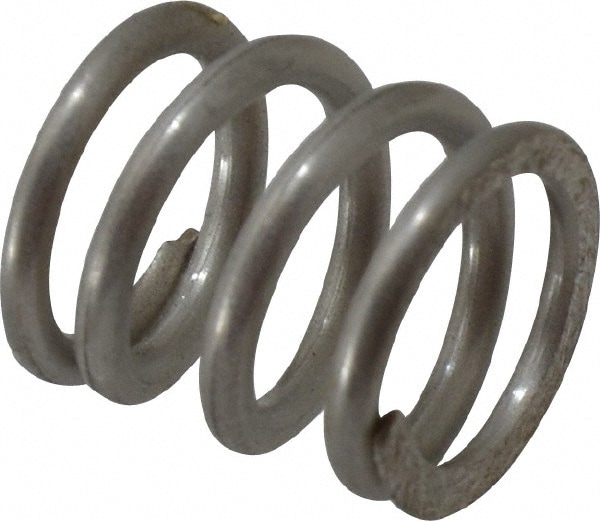 GARDNER SPRING 36096GS