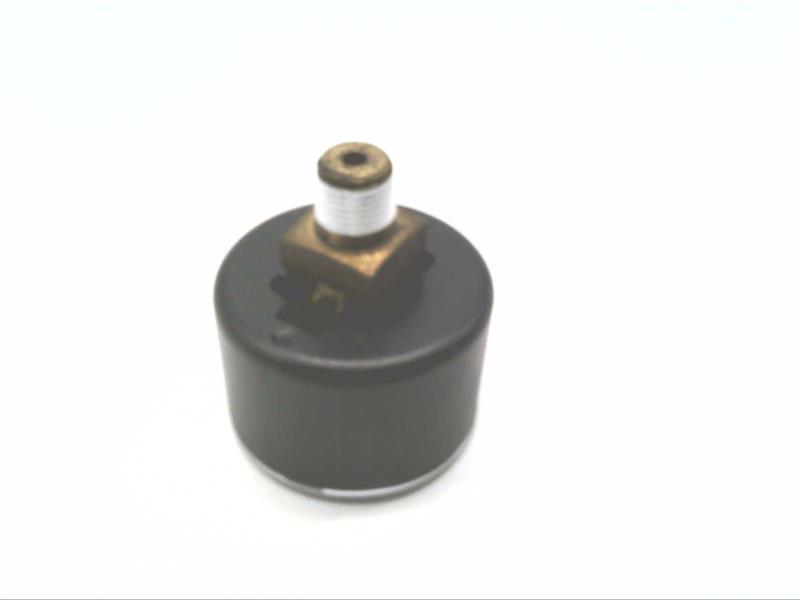 DALMEC 00.79.0084