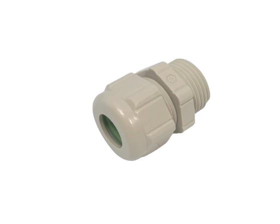 CONTA CLIP 20006.0