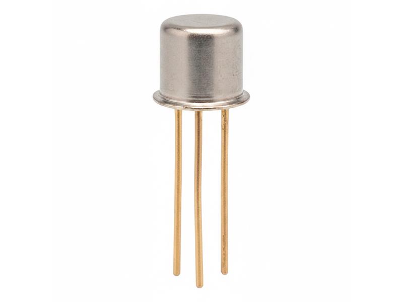 TT ELECTRONICS TO55TOL1-64R9
