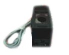 SMC VX021-001CB-03