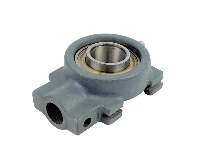 REXNORD TA3U223N
