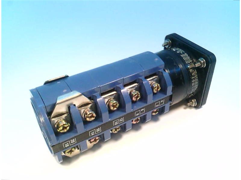 KRAUS & NAIMER C42-A369-000-KN1