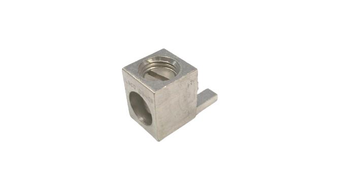SIEMENS ECCS1P