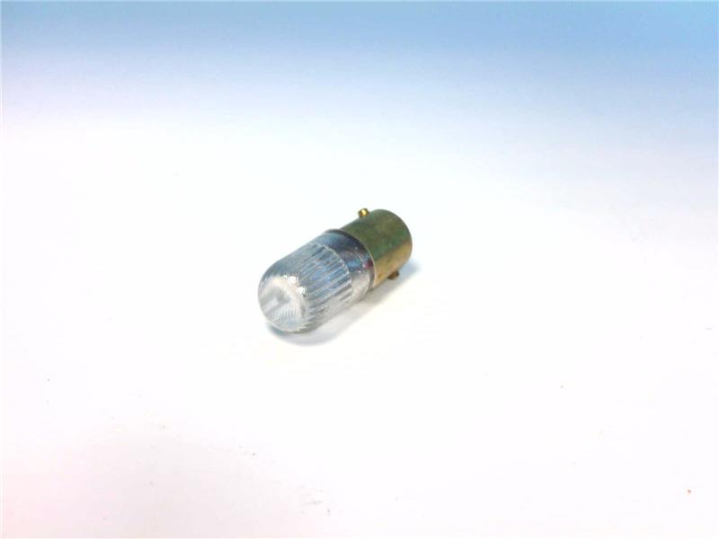 GTE NE51H/B2A