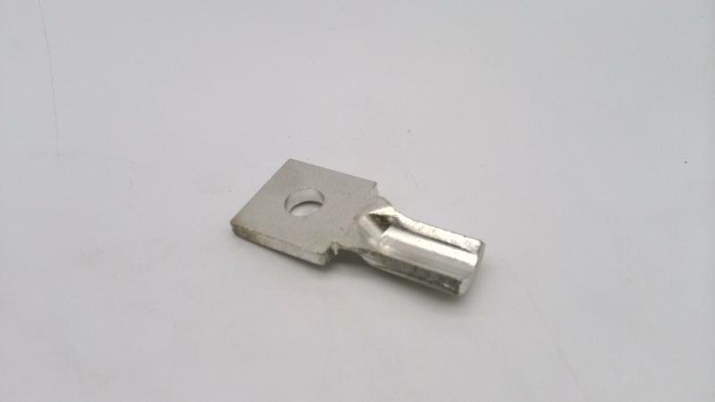 SIEMENS 3VF9-524-1JA10