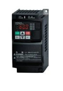 HITACHI WJ200-022LF