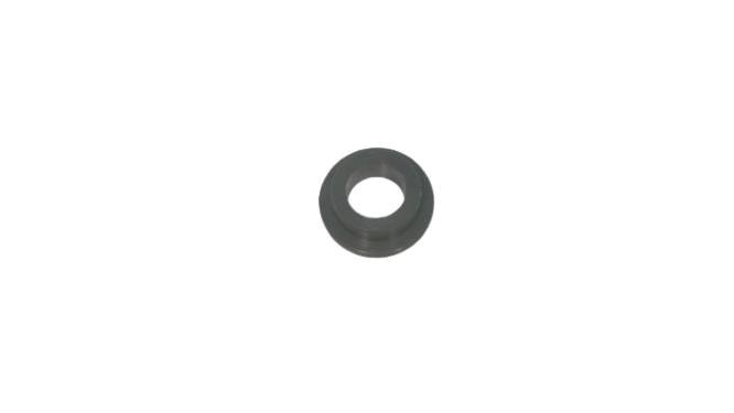 IGUS MFM-0914-06