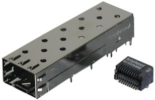 AMPHENOL U78B112600121