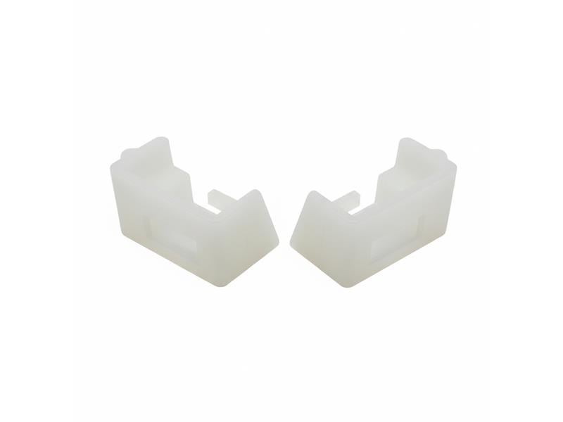 AML56-H10WW por HONEYWELL