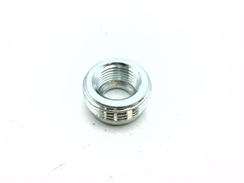 EATON CORPORATION 260