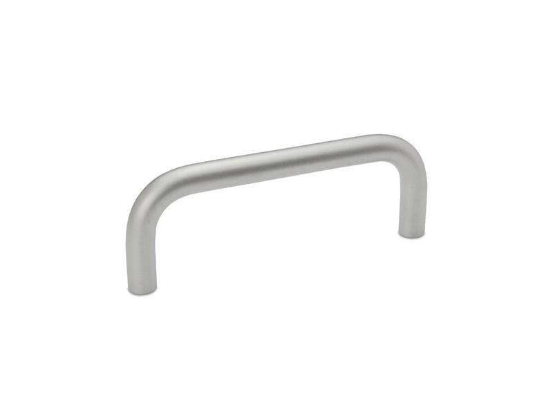 JW WINCO 12W125BN0
