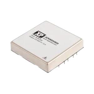 XP POWER JCP4024D15