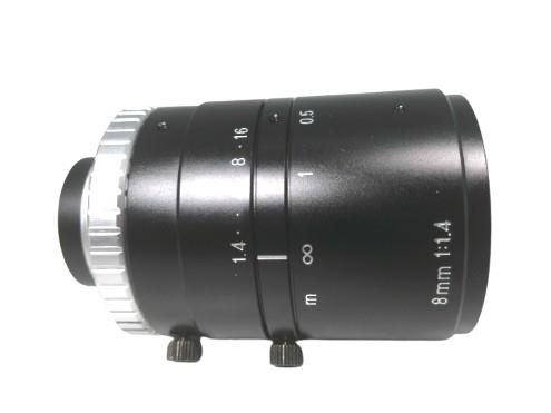 OMRON SV-0814H