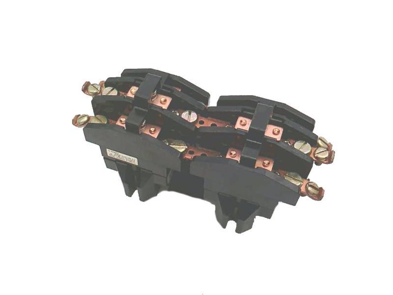 SIEMENS 44NB30AF41