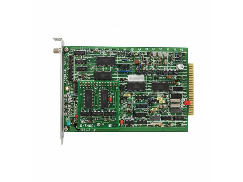 ASEA BROWN BOVERI 0-52857