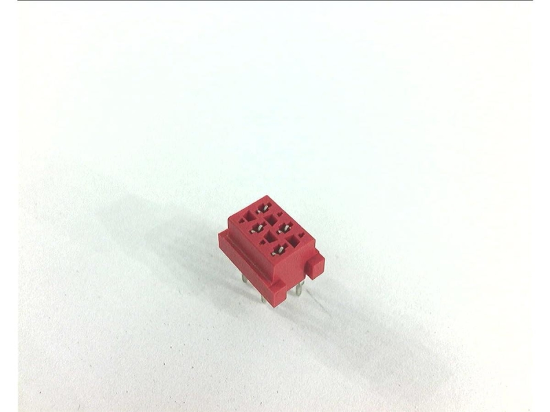 TE CONNECTIVITY 571-215079-4