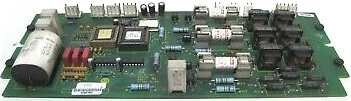 ALLEN BRADLEY 1336-PB-SP2D