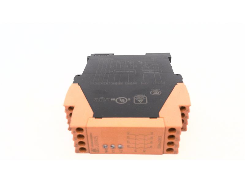 DOLD LG5925.04/61 AC/DC24V