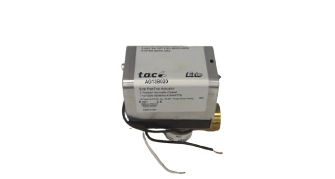 SCHNEIDER ELECTRIC VT2322G13B020