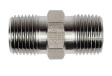 TYLOK SS-6-1HN