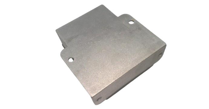CURTIS INSTRUMENTS 933/3D48