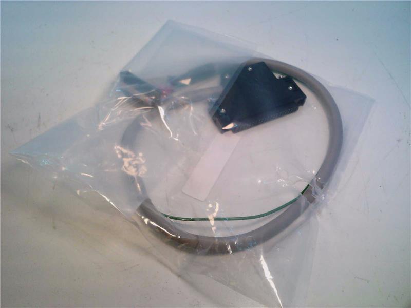 OMRON XW2Z-050J-A14