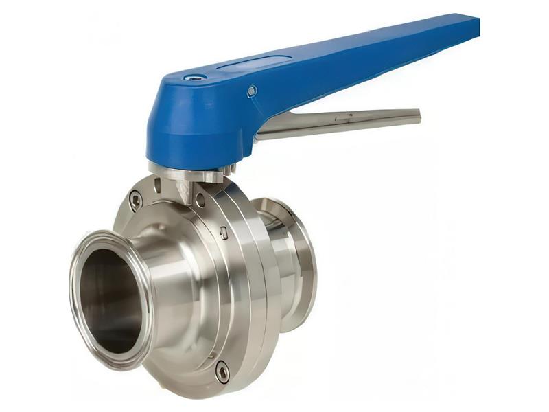 819907858 por ASC ENGINEERED SOLUTIONS
