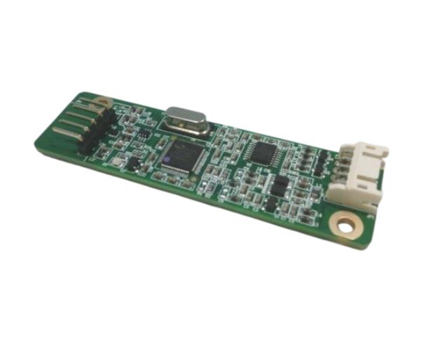 EETI ETP-MB-MER4050CEBG