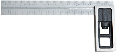 08518524 by SWISS PRECISION INSTRUMENTS