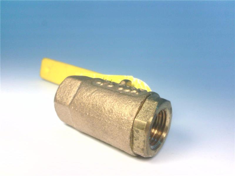 APOLLO VALVES 70-142-64