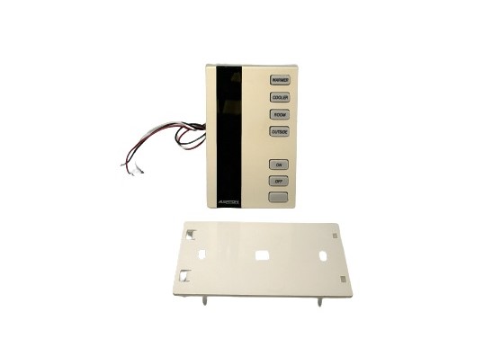 ALERTON MS-1010-K
