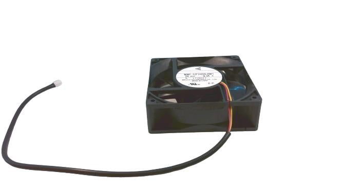 YASKAWA ELECTRIC MMF-12F24DS-AM1 DC24V