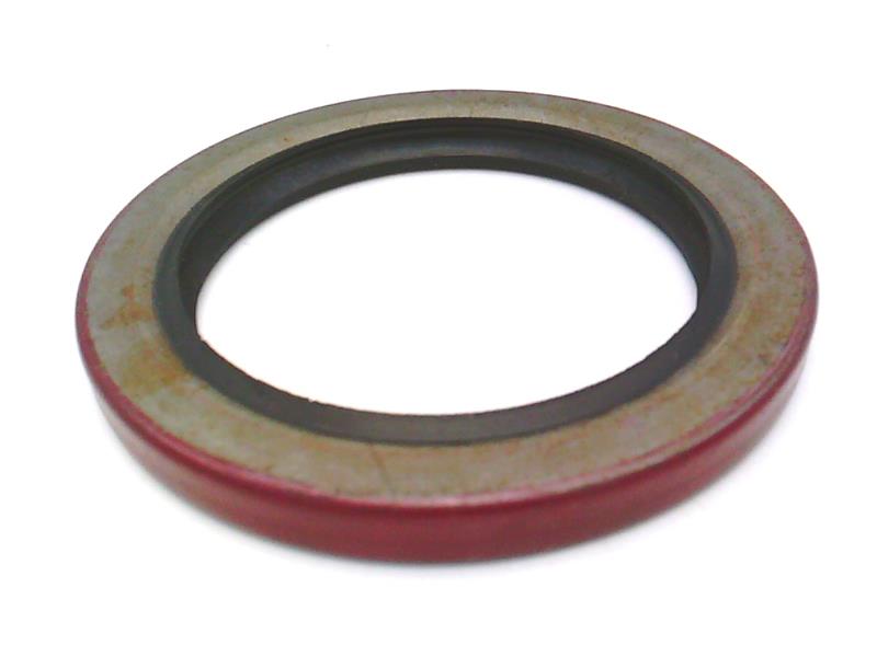 TIMKEN 416654