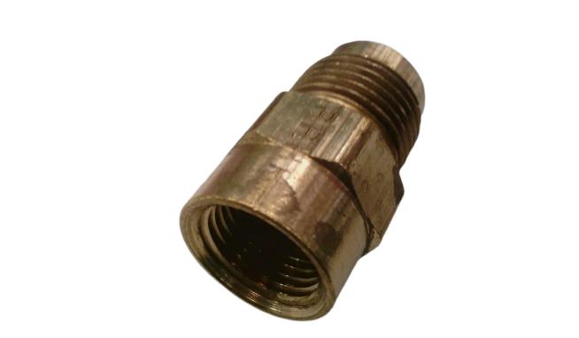TOTALINE P806-U3-8C