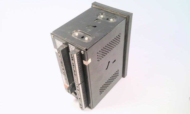 FENNER M-TRIM 2E