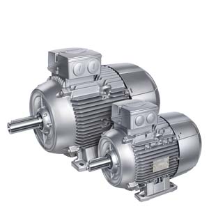 SIEMENS 1LE1023-1AB43-5AB4