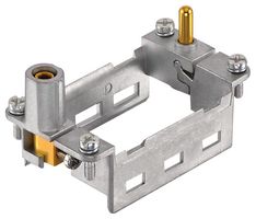 09142100303 por HARTING