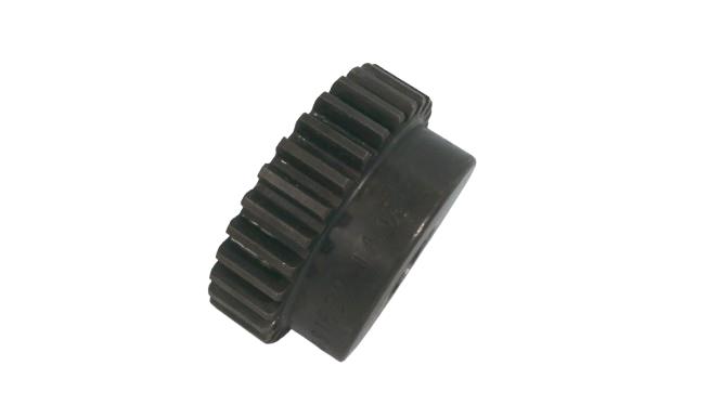 MARTIN SPROCKET & GEAR INC S1632