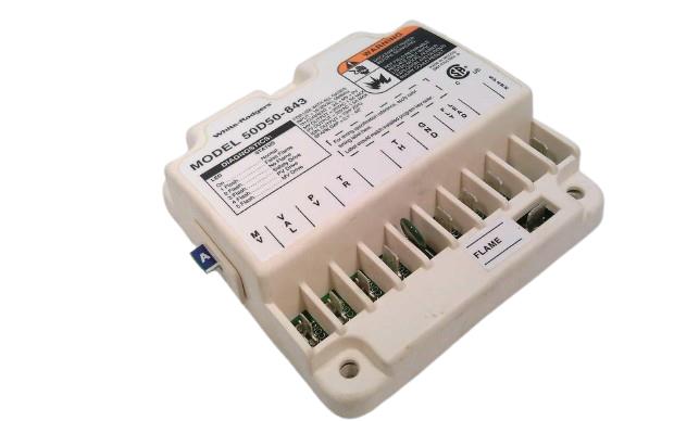 EMERSON 50D50-843