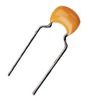 VISHAY K224K20X7RF53L2
