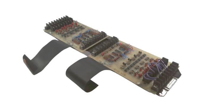 TYCO 3702-195-001LB
